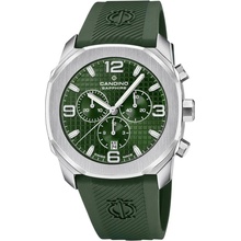 Candino C4774/5
