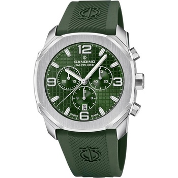 Candino C4774/5