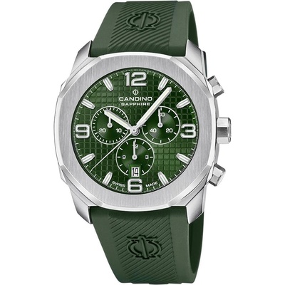 Candino C4774/5