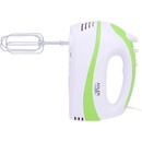 Adler AD 4205G