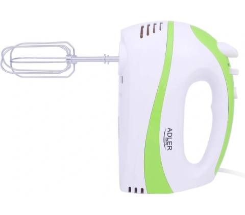 Adler AD 4205G
