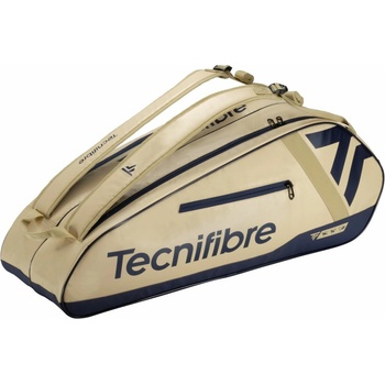 Tecnifibre Tour Endurance 6 RKT