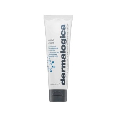 Dermalogica Active гел за лице Moisturising Gel 50 ml