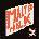 Malted Milk - Time Out (CD) (3700604781813)