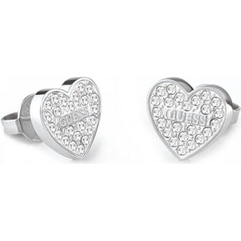 Guess JUBE02173JWRHT/U