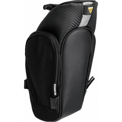 Topeak Mondopack XL Seat Bag