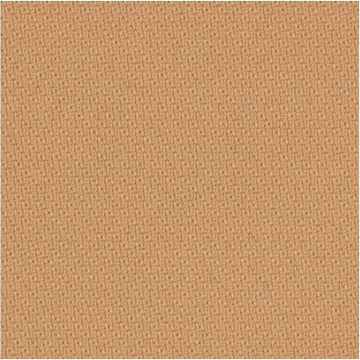 Antares Piave BR 100 Barva látky Step 63736