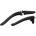 LIFEFIT MTB 20-24