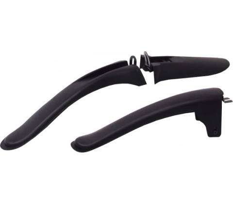 LIFEFIT MTB 20-24