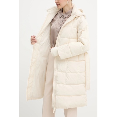 Giorgio Armani Яке Armani Exchange (XW000649.AF16207)