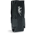 Tasmanian Tiger SGL Mag MCL černá