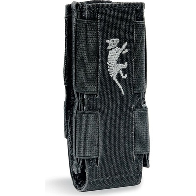 Tasmanian Tiger SGL Mag MCL černá