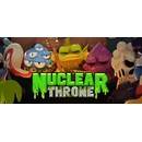 Nuclear Throne