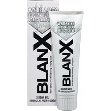 BlanX Whitening bieliaca 75 ml