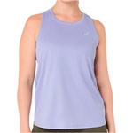 Asics Дамски потник с широка презрамка Asics Women's Core Tank Tank top - Bluebell - размер XL (916-3406-0715)