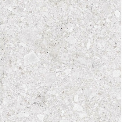 Rako DAK62899 1,44m²