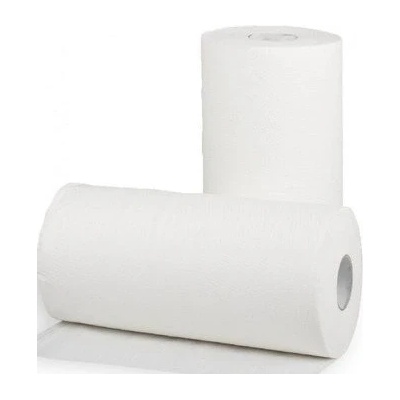 PRIMASOFT Plus MAXI 155 - balení 6 rolí