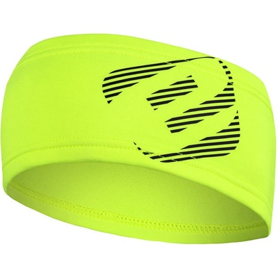 ETAPE Stix žlutá fluo