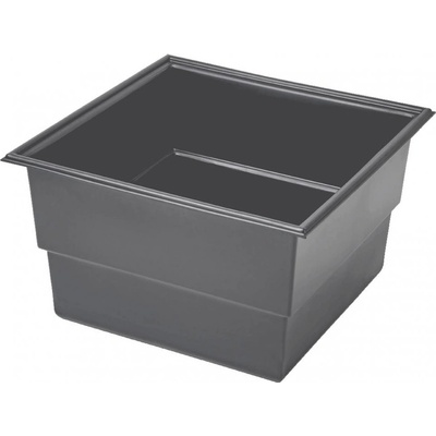 Oase 280l HDPE 1150 x 750 x 450 mm – Zboží Dáma Oase 280l HDPE 1150 x 750 x 450 mm – Zboží Dáma