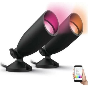 Philips WiZ WI0118