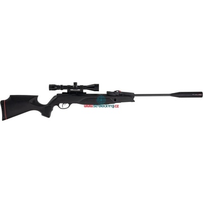 Gamo Outdoor Swarm Magnum Pro Gen3 – Zboží Dáma