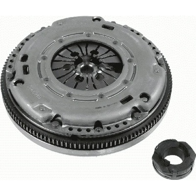 Spojková sada SACHS 3000 951 790