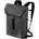 Apidura City 20l