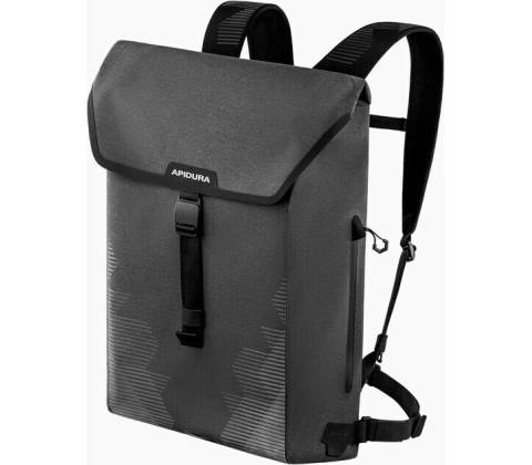 Apidura City 20l