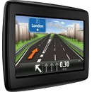 Image 1 of TomTom Start 20