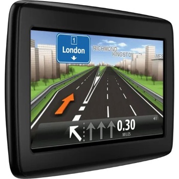 Image 1 of TomTom Start 20