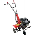 AWTools AW81050 Мотофрези
