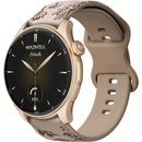 Madvell Talon 2