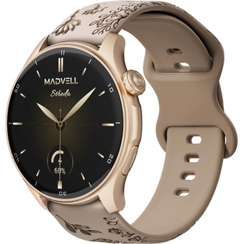 Madvell Talon 2