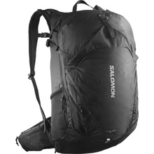 Salomon Trailblazer 30l Black