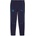 PUMA Спортно долнище MCFC Casuals Pants Jr