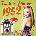 Various Artists - The Hits Of The Year 1952 (2 CD) (4260702760442)
