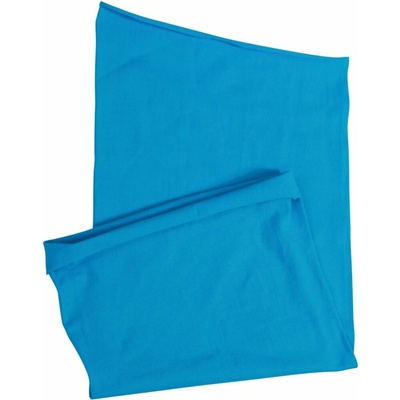 Daiber MB 74 turquoise