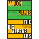 The Disappearers