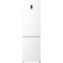 TCL RP456BWD0