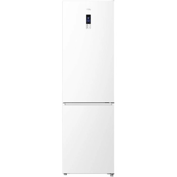 TCL RP456BWD0