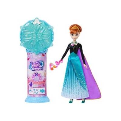 Frozen Кукла Frozen Anna