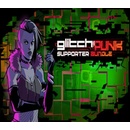 Glitchpunk: Supporter Bundle