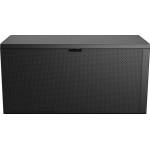 Keter EMILY 280L (249722)