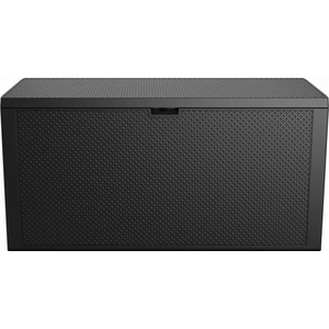 Keter EMILY 280L (249722)