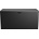 Keter EMILY 280L (249722)