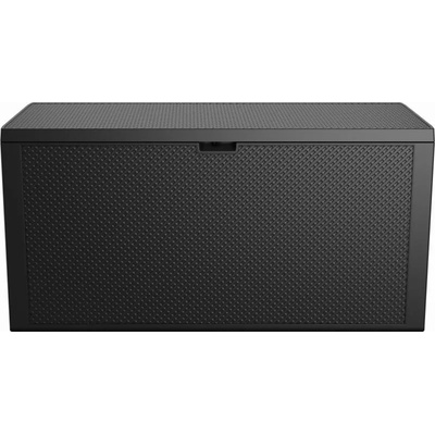Keter EMILY 280L (249722)