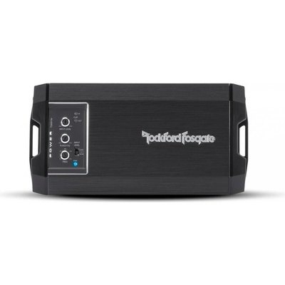 Rockford Fosgate T500x1br