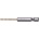 Yato YT-44750