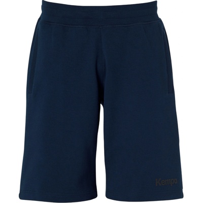 Kempa Status Shorts 2003640-02