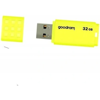 GOODRAM UME2 16GB UME2-0160Y0R11